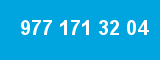 977 171 32 04 977 171 32 04